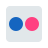 Flickr Logo